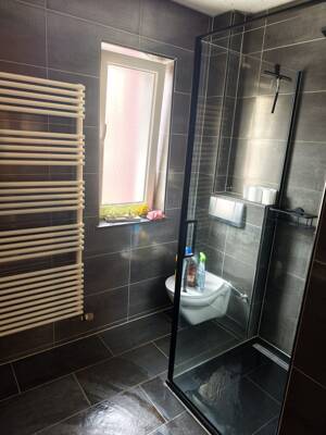 5-Zimmer-Wohnung mit ca. 134 m² – 34127 Kassel – Vorschaubild 4