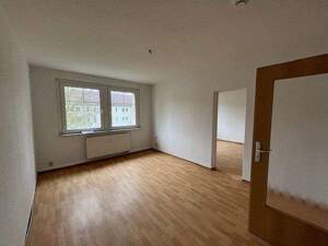 Deine neue 2 ZW zum in Eckersbach! Einziehen wohlfühlen! – 8066 Zwickau – Vorschaubild 4