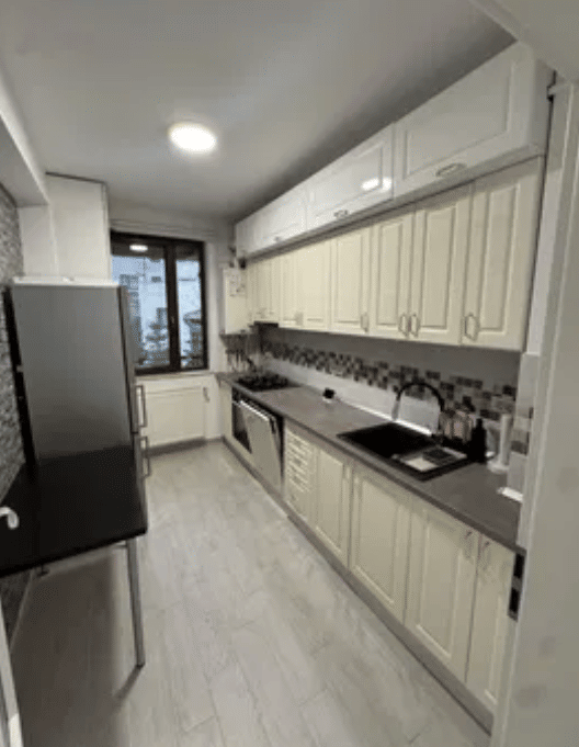 2-Zimmer-Wohnung 67 Quadratmetern – Wuppertal – Vorschaubild 4