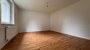 *** Charmante 2-Zi.-Wohnung zzgl. Mansarde in grüner Lage! *** – 45355 Essen – Vorschaubild 6