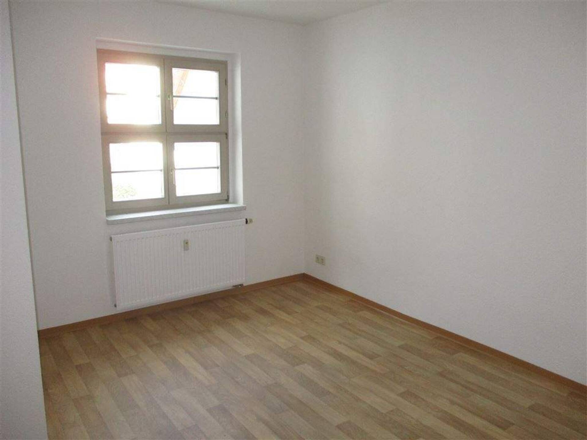 Mehrfamilienhaus in 04860 Torgau mit 419,05 m² kaufen