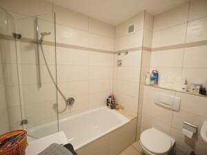 Reizende 3-Zimmer-Wohnung im Zentrum von Haimhausen – 85778 Haimhausen – Vorschaubild 5