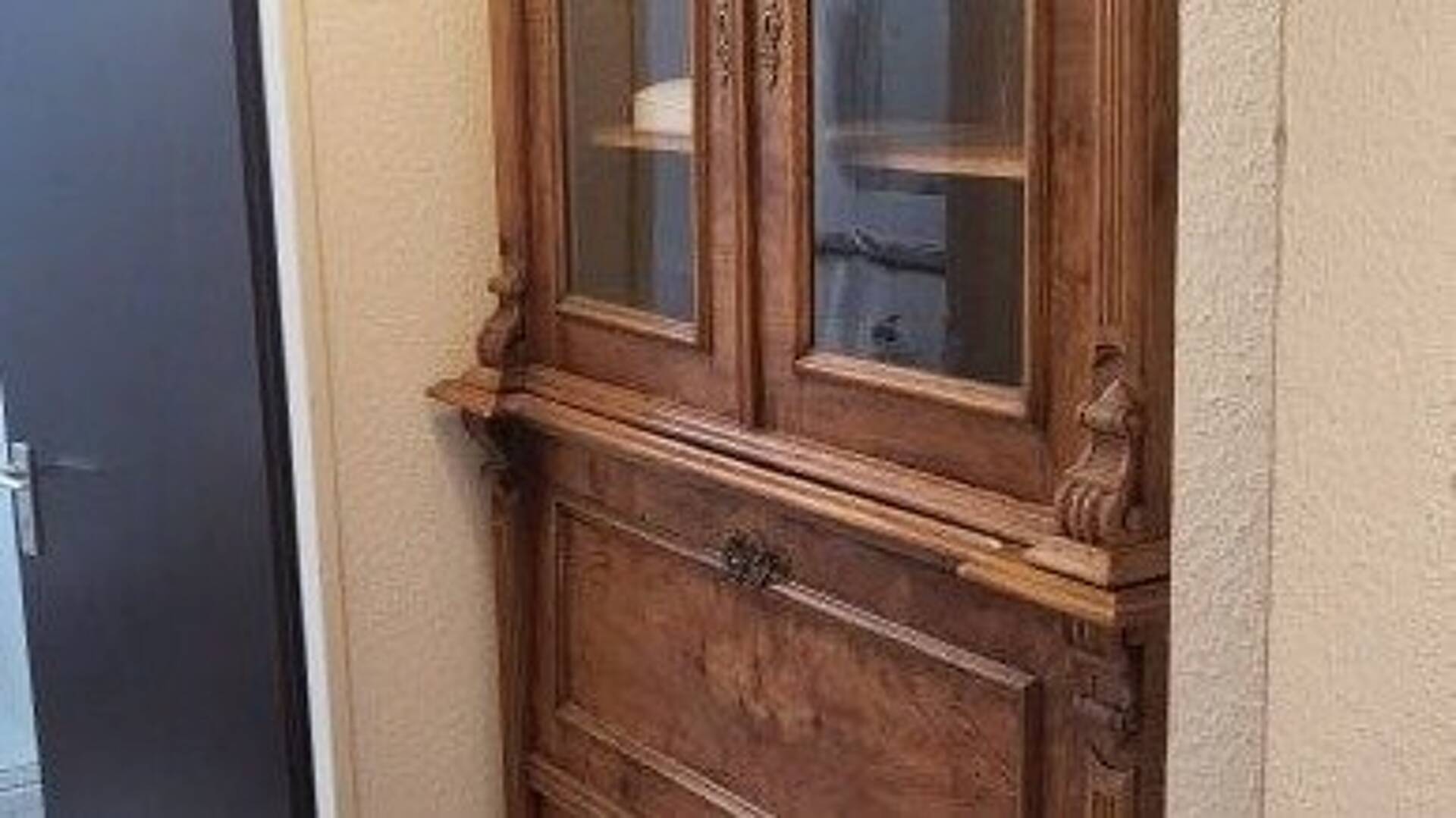 Etagenwohnung in 51143 Köln mit 75 m² kaufen