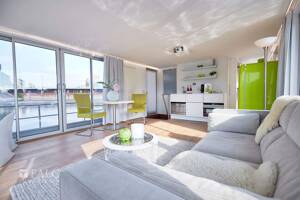 YOU ONLY LIVE ONCE – 47059 Duisburg – Vorschaubild 4