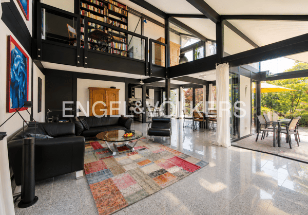 Einfamilienhaus in 91217 Hersbruck mit 168 m² kaufen