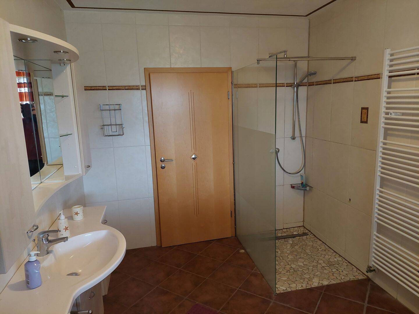 Großzügiges Zweifamilienhaus in ruhiger Neubausidylle – Gangelt – Vorschaubild 8