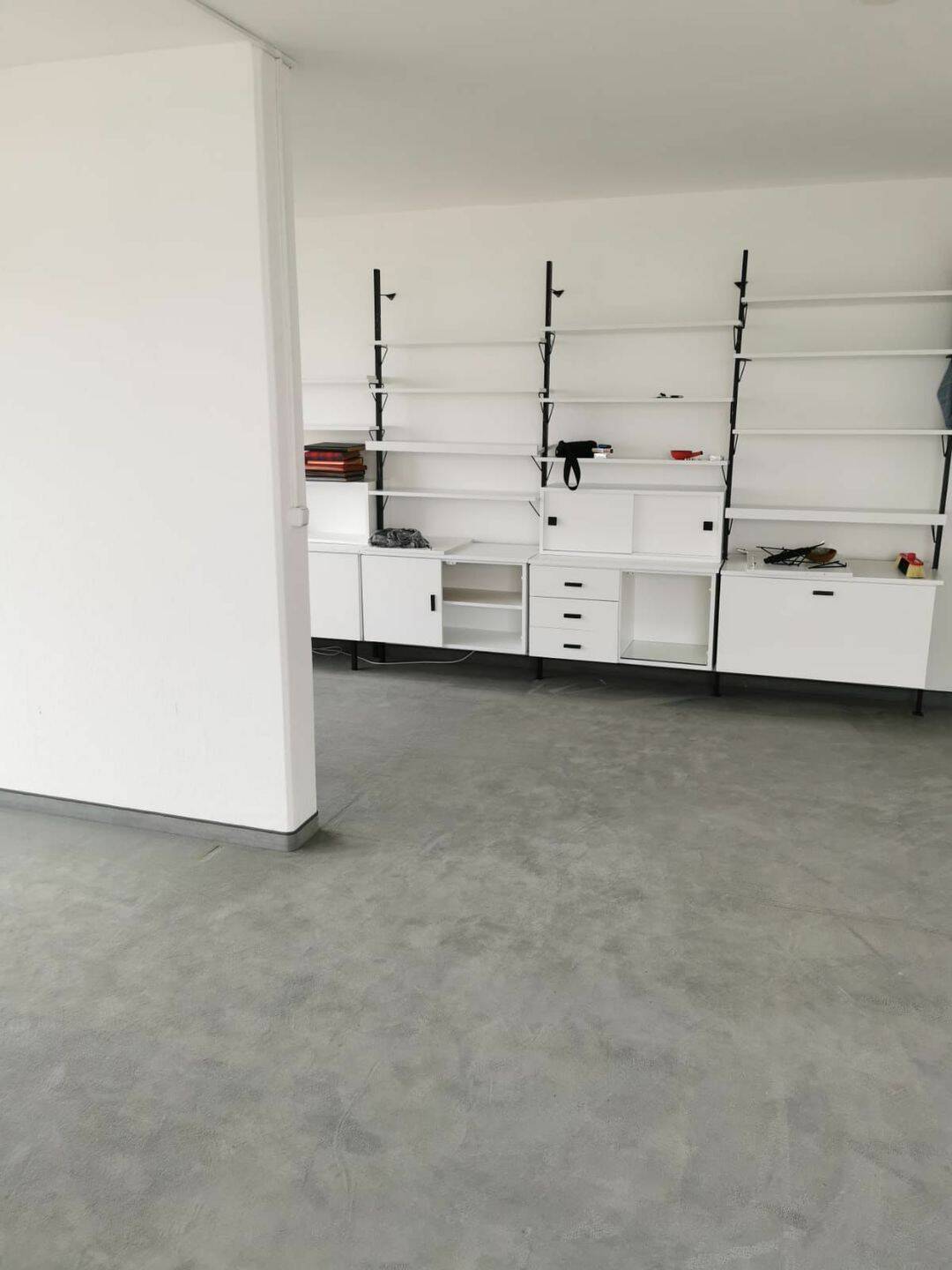 3.0-Zimmer Eigentumswohnung in Gelsenkirchen – Gelsenkirchen – Bild 1 von 9