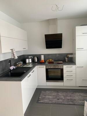 2-Zimmer-Wohnung in der Herzo-Base 16.05 – 91074 Herzogenaurach – Vorschaubild 3