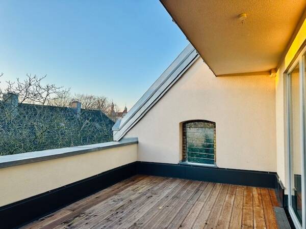 Maisonettewohnung in 38102 Braunschweig mit 292 m² kaufen