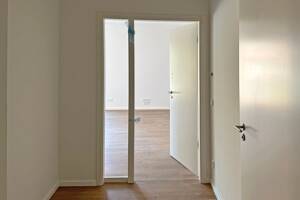 BALTIQUE.de - Ihre Ferienwohnung in Travemünde – 23570 Lübeck – Vorschaubild 7