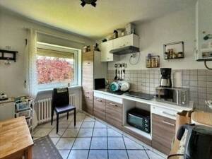 3 Zimmerwohnung in der Aaseestadt – 48151 Münster – Vorschaubild 4