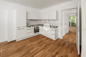 Moderne Eigentumswohnung mit weitläufigen Blickachsen in HH-Uhlenhorst – 22085 Hamburg – Vorschaubild 5