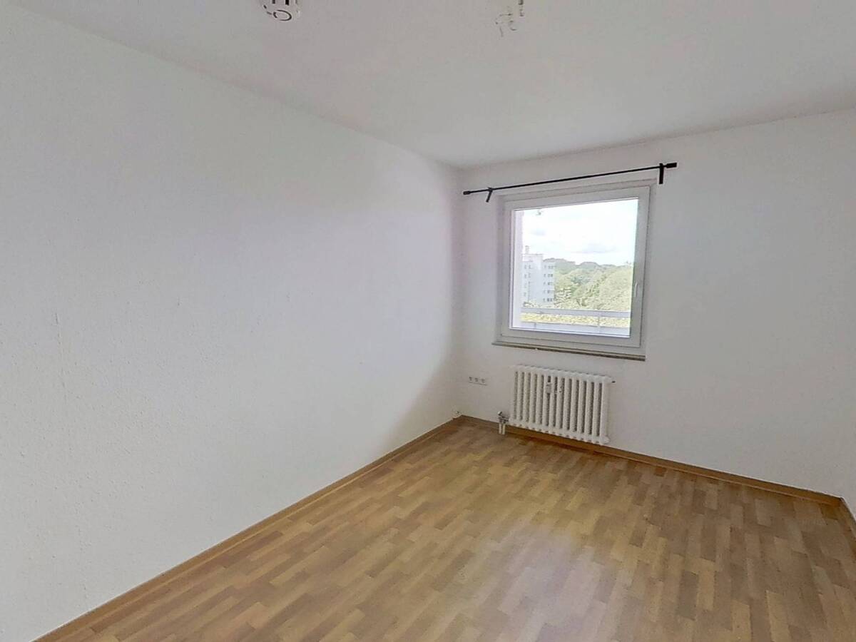 Studenten & Azubis aufgepasst: Gemütliches WG-Zimmer in 3er-Wohngemeinschaft – 48159 Münster – Bild 1 von 9