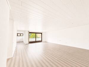 Modernisierte 3-Zimmer-Wohnung mit außergewöhnlichem Platzangebot – 48161 Münster – Vorschaubild 5