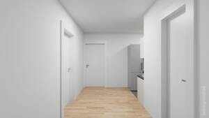 ***Stadtgarten-Residenz*** – 45879 Gelsenkirchen – Vorschaubild 6