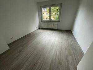 3-Zimmer-Wohnung für Paare und kleine Familien – 44809 Bochum – Vorschaubild 6