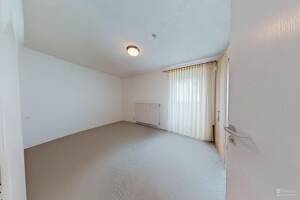 Logenplatz im Ingolstädter Westen: Elegante 2-Zimmer-Wohnung in bürgerlicher Premium-Lage. – 85049 Ingolstadt – Vorschaubild 5