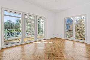 Sa/So Termin? Kein Problem! 4-5 Zimmer-Familienwohnung im Erstbezug – 0172-3261193 – 10405 Berlin – Vorschaubild 5