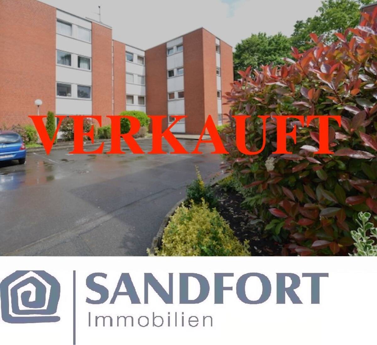 *** 3 x ca. 19 m² Studenten-Studios - Einzeln oder im Bundle*** – 48161 Münster – Bild 1 von 5