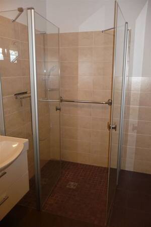 Modernes und barrierefreies Wohnen im Herzen von Hude! – 27798 Hude (Oldenburg) – Vorschaubild 2