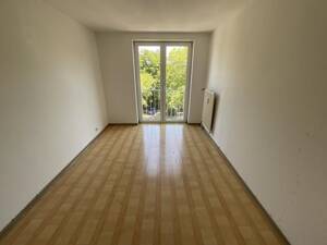 Wir verlegen Laminat - Sie tapezieren! – 52078 Aachen – Vorschaubild 8