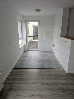 SENIOREN Wohnung in zentraler Lage, 61 qm zu vermieten – 28239 Bremen – Vorschaubild 4