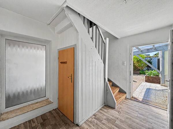 Haus in 52353 Düren mit 181,51 m² kaufen