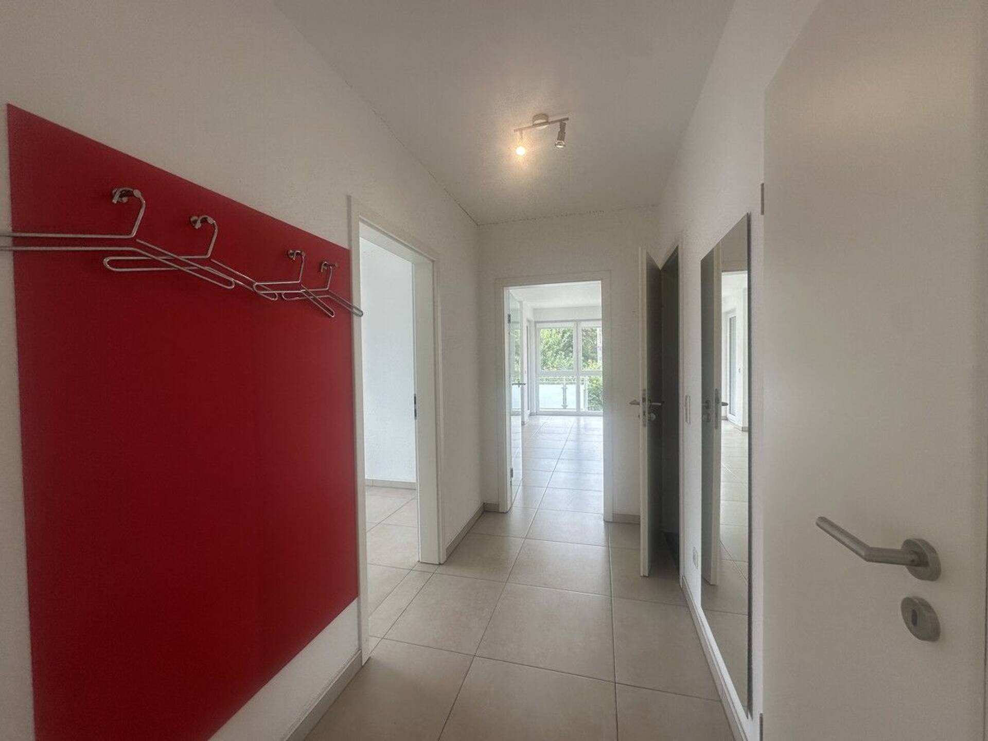 Erdgeschosswohnung in 34128 Kassel / Harleshausen mit 89 m² kaufen
