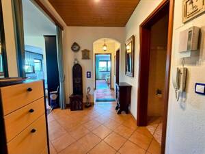 Gepflegte 2,5-Zimmer-Oase mit Aufzug in Bühl-Stadt – 77815 Bühl – Vorschaubild 3
