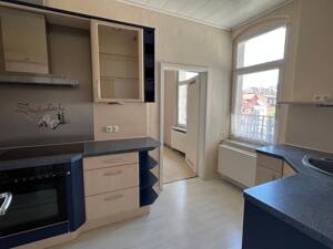 Helle, klimatisierte Wohnung mit viel Raum – Nähe Prinzenpark – 38102 Braunschweig – Vorschaubild 2