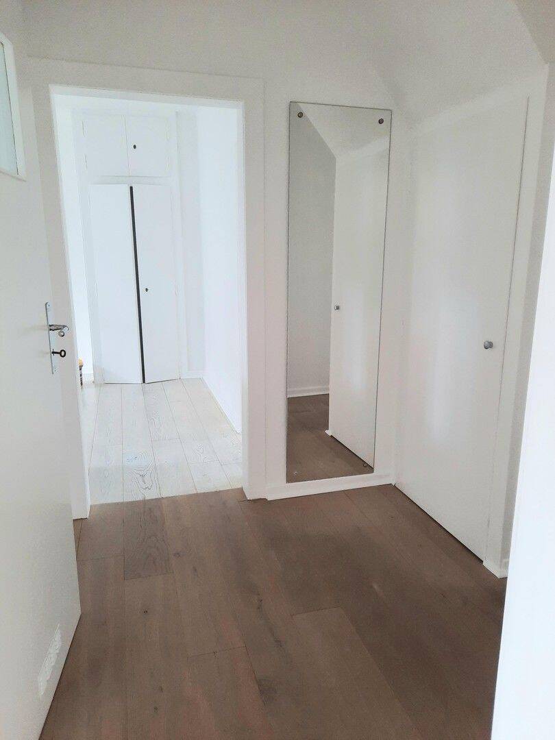 D-Bilk: Super Lage! Ruhiges umgrüntes Wohn­-Refugium mit Charme. – Düsseldorf – Vorschaubild 4