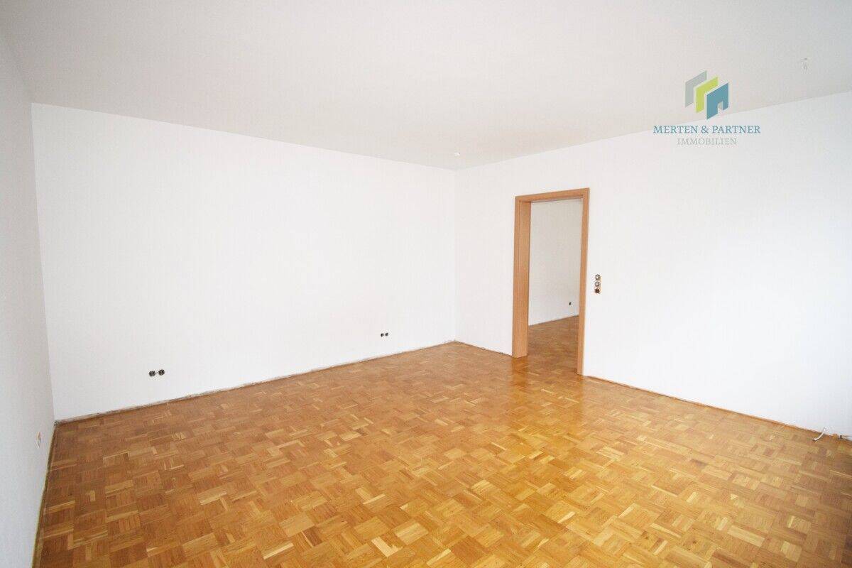 Modernisierte Wohnung im 1. Stockwerk – Wuppertal – Vorschaubild 7