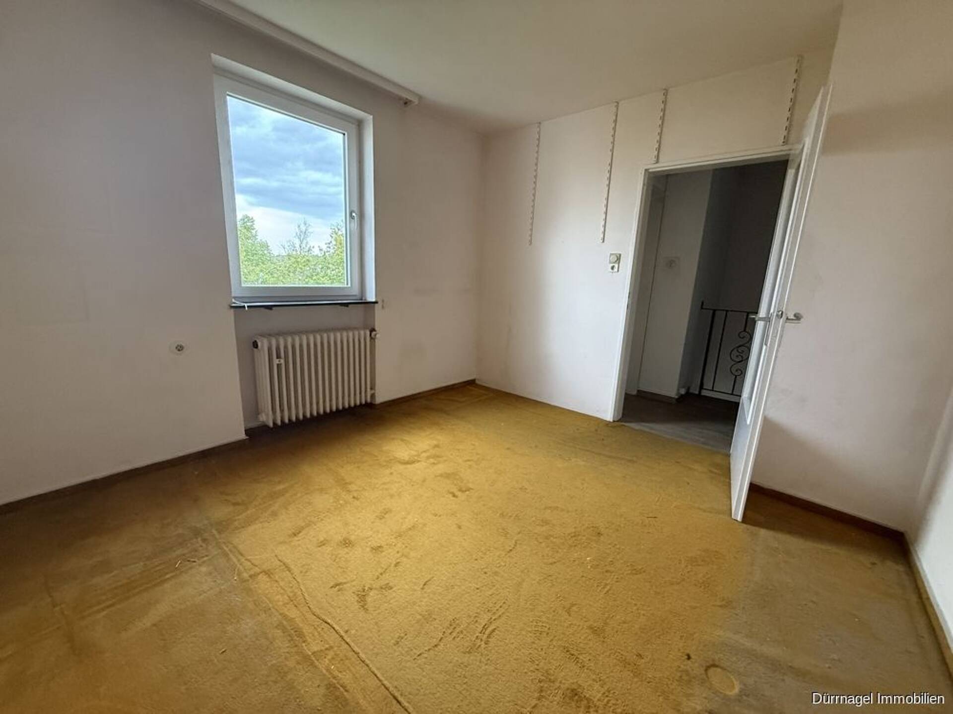 Einfamilienhaus in 97074 Würzburg mit 109 m² kaufen