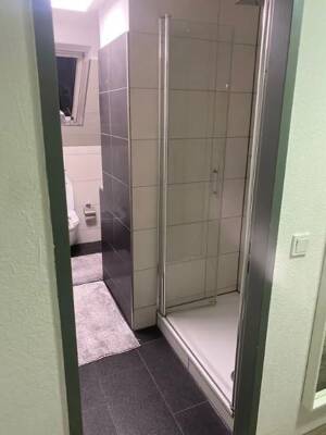k.A. – 44147 Dortmund – Vorschaubild 2