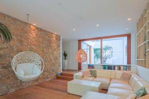 Architektenvilla mit Gästehaus und Resort-Flair - Ihre private Wohlfühloase mitten in Ingolstadt – 85057 Ingolstadt – Vorschaubild 8