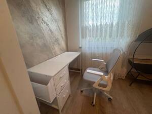 Zimmer frei in neu sanierter Luxus-WG für Frauen – 74074 Heilbronn – Vorschaubild 3
