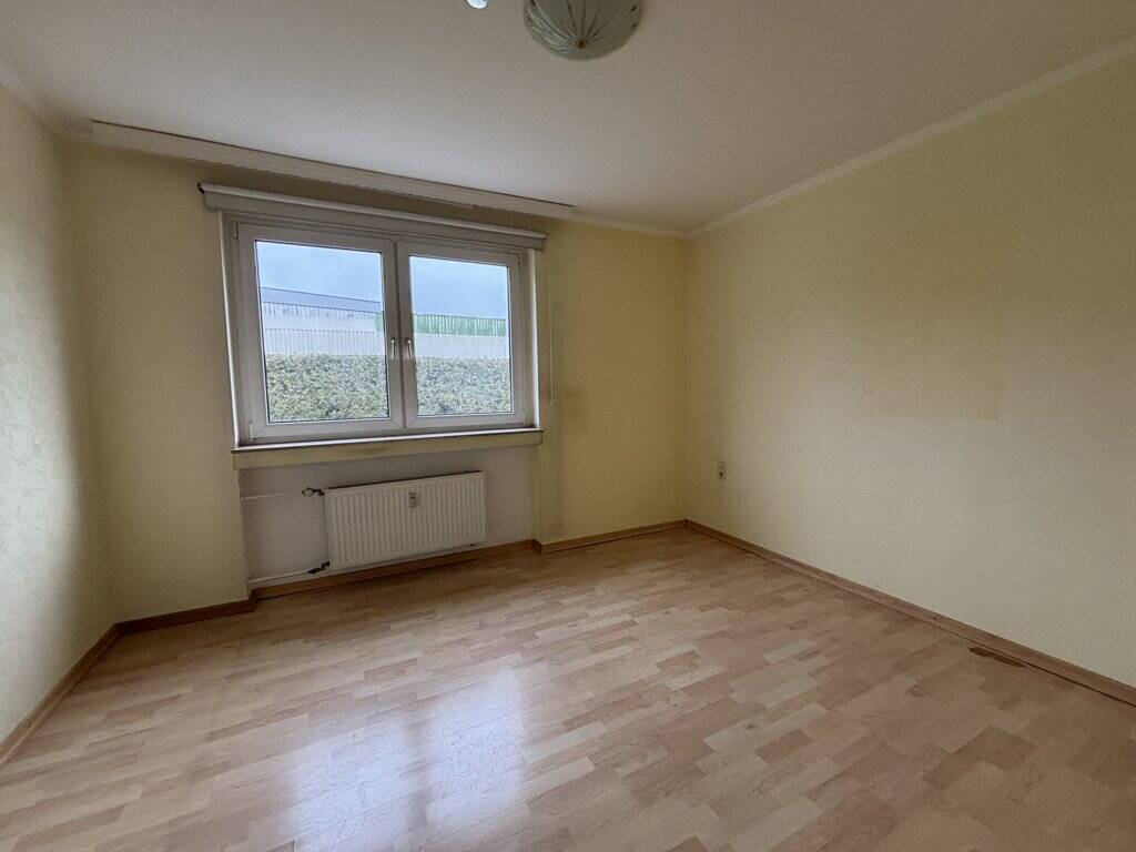 Bezugsfreie 3-Zimmer-Wohnung mit Garage in Aachen-Forst – Aachen – Vorschaubild 9