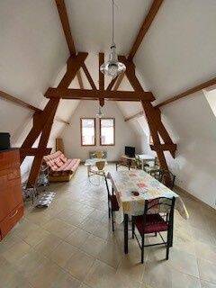 Appartement 2 pièces 51 m² · à Amiens · 51 m² · 690 €/mois