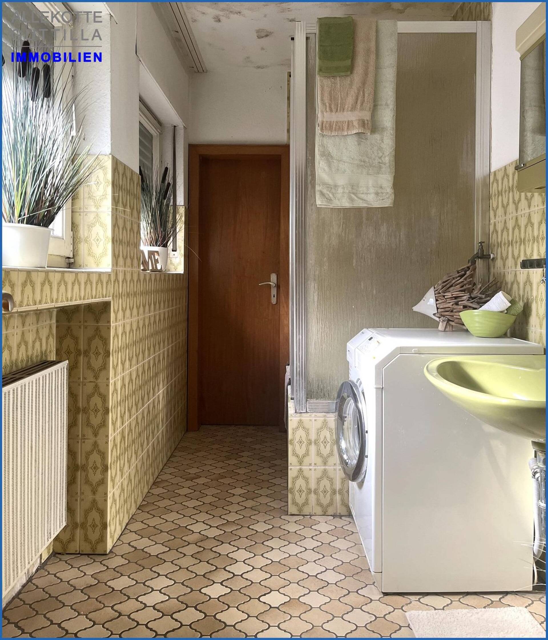 Haus in 45964 Gladbeck mit 144,54 m² kaufen