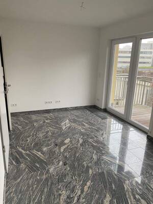 *UNI-RESIDENZ, Studentenappartements der Luxusklasse, NEUBAU* – 34127 Kassel – Vorschaubild 4