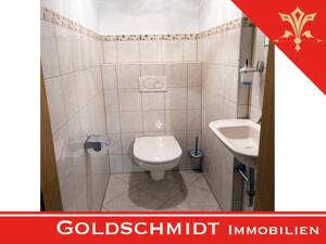 3-4 Zi. Wohnung Nähe Mercedes – 70327 Stuttgart – Vorschaubild 9