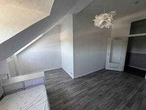 ? Nachmieter gesucht ab 01.09. – frisch renovierte 2-Zimmer-Wohnung | 83 m² – 56077 Koblenz – Vorschaubild 7