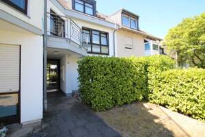 Zentrales Appartement mit idealer Anbindung in Bonn-Beuel – 53225 Bonn – Vorschaubild 2