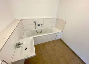Moderne Penthaus Wohnung mit großer Dachterrasse im Grünen – 90453 Nürnberg – Vorschaubild 7