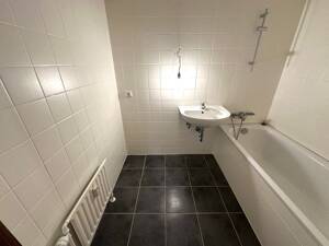 Wohnglück - familienfreundliche 3,5-Zi.-Wohnung (WBS) – 44359 Dortmund – Vorschaubild 3