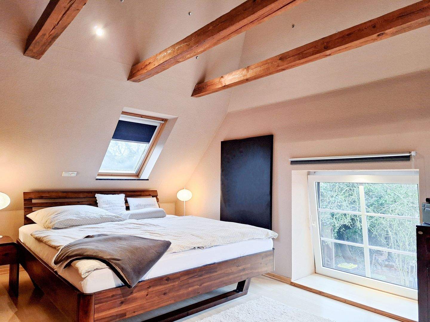 „Heimathafen Dithmarschen: Landhaus mit Weitblick und Charme“ – Friedrichskoog – Vorschaubild 6