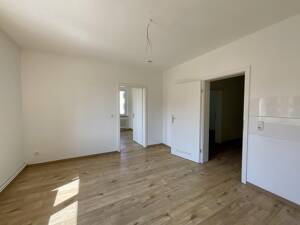 Bezugsfertige 3-Zimmer-Wohnung in Oldenburg-Osternburg! – 26135 Oldenburg – Vorschaubild 5