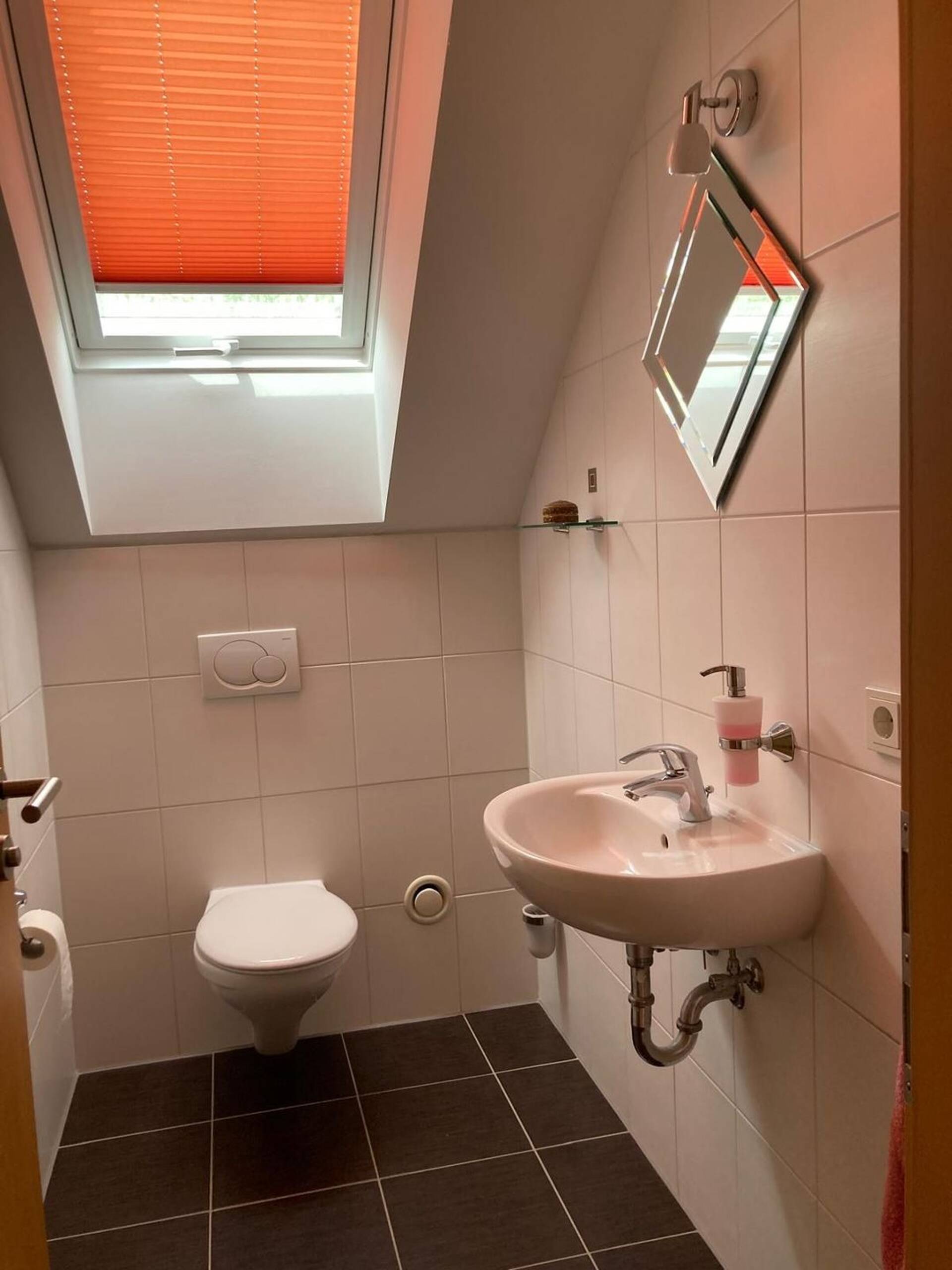 Haus in 54439 Saarburg mit 184 m² kaufen