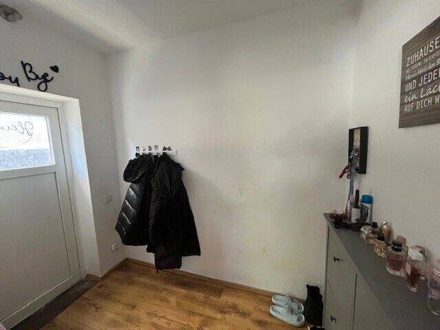 Versteckt in zweiter Reihe mit großer Terrasse – Gevelsberg – Vorschaubild 8