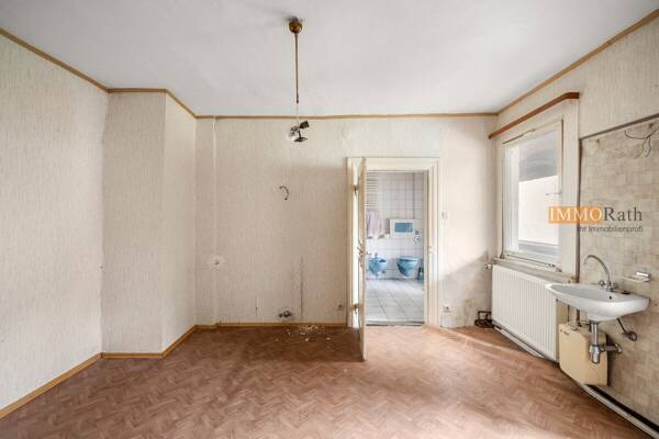 Haus in 79183 Waldkirch mit 230 m² kaufen
